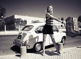 삼성화제운전자보험1