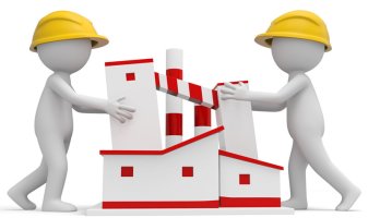 산업안전기사시험일정3