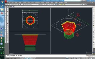 AUTOCAD20111