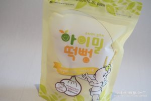 6개월아기과자4