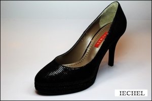 여자구두수제화3