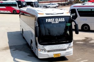 관광버스대절가격2