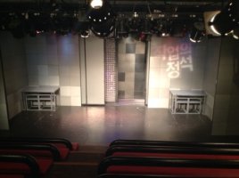 대학로연극예매6