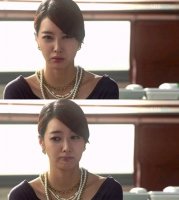 이쁜옷파는쇼핑몰2