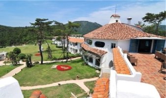 통영ES리조트가격1