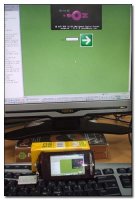 컴퓨터원격제어1