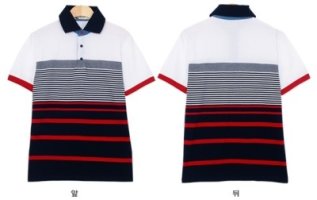 키큰남자쇼핑몰1