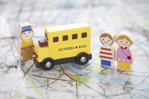 구연동화자격증3