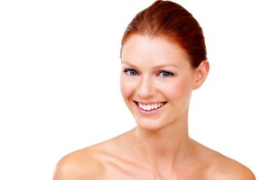 미니안면거상술2