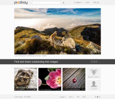 이미지검색사이트4