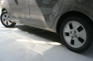 대구렌트카가격비교1