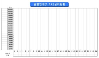 이동식화이트보드3