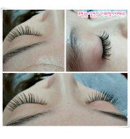 부평속눈썹연장2