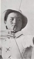 김진호(개인) 이미지