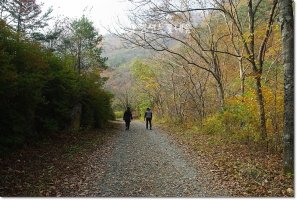 10월여행지추천4