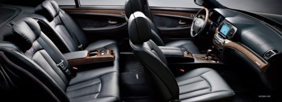 자동차리스비용4