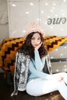 명품스타일여성의류쇼핑몰1