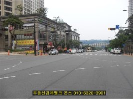 위시티일산자이4