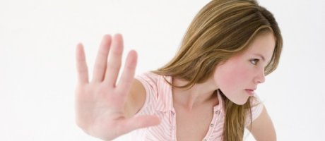 강서심리상담센터1