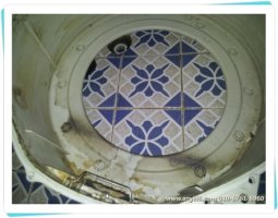 부산세탁기청소2