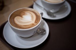 신규프렌차이즈5