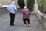 은퇴자가 가장 많이 하는 6가지 후회/ 헬로우드림 - 너무걱정하지마!