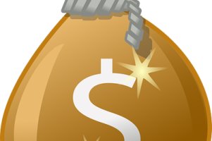 기초수급자대출3