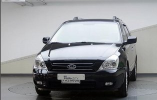 올인원네비게이션1