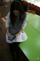 여자의류쇼핑몰1