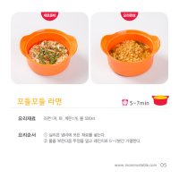 소책자인쇄1