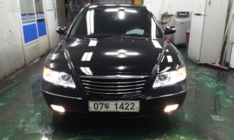 중고차저렴한곳4