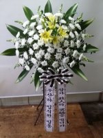 영락공원장례식장3