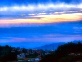 행정소송전문변호사1