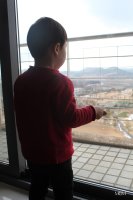 대천웨스토피아리조트3