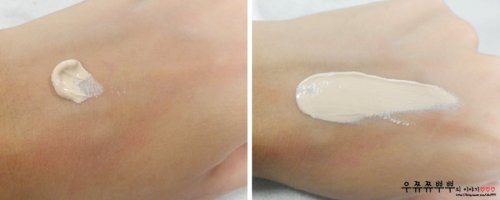 여드름컨실러추천3