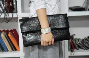 가방도매사이트4