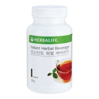 허벌라이프쇼핑몰1