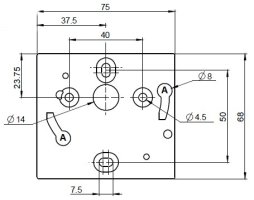 이산화탄소측정기5