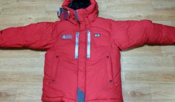 k2등산화이월상품1