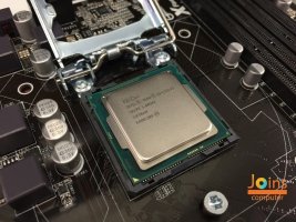 아이온컴퓨터사양5