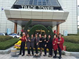 강남구문화센터6