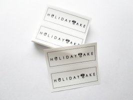 스티커소량제작4