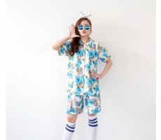 체육대회반티추천1