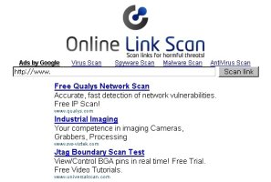 온라인바이러스검사3