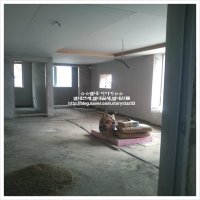 별내신도시전세5