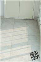 대구입주청소가격6