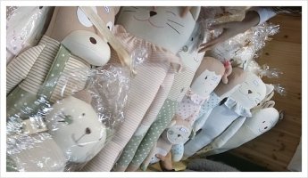 현대해상굿앤굿태아보험6