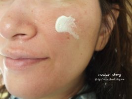 화장품무료샘플2