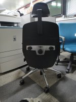 듀오백알파100M6