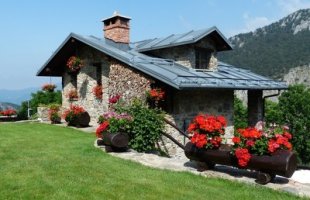 이탈리아관광지1